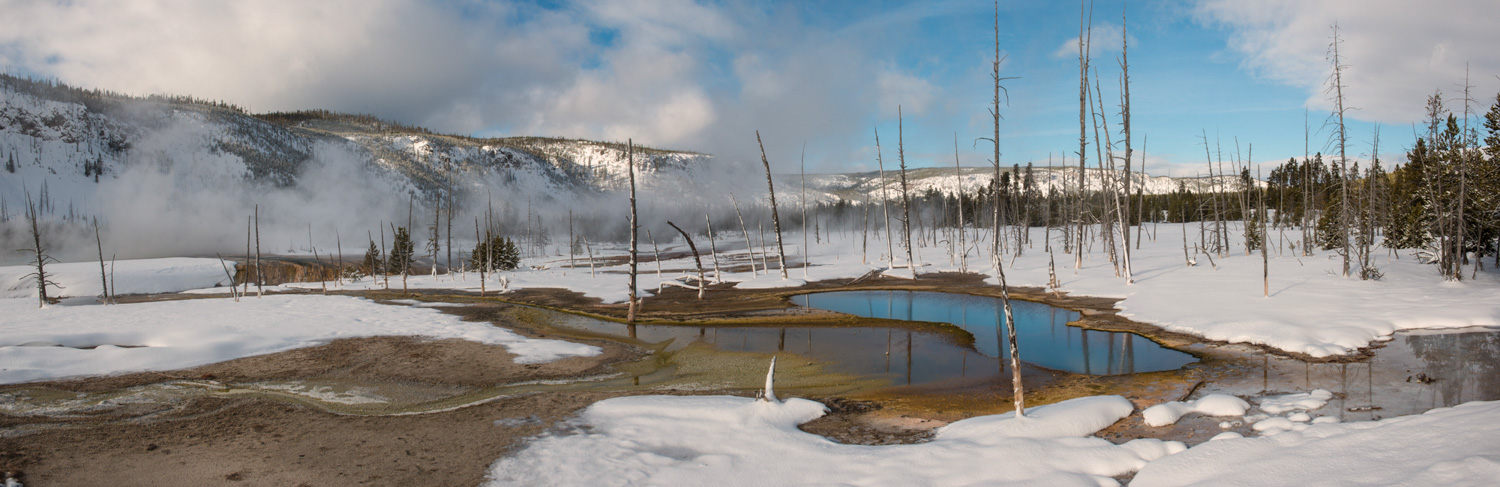 2014 Yellowstone Vanuga 0006