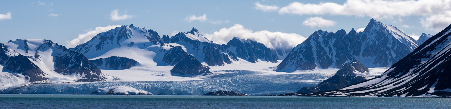 230627 Z1019088 Pano Edit